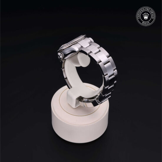 Datejust