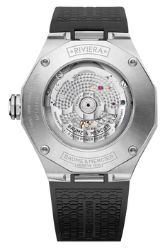 Riviera 10681