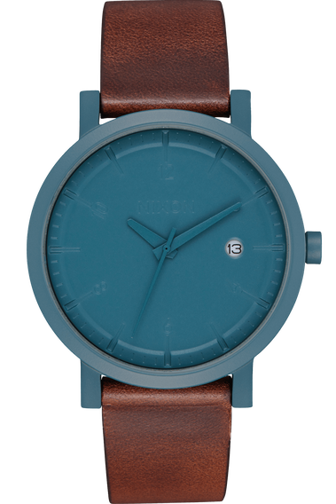 Nixon rollo on sale