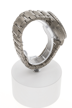 Fifty Fathoms Titanium Automatic