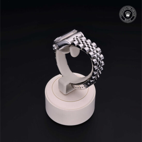 Datejust