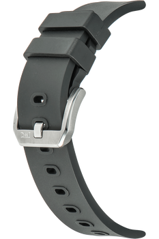 Aquatimer Stainless Steel Automatic
