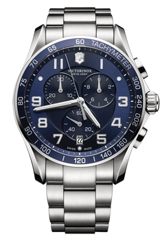 Chrono Classic XLS