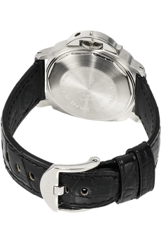 Luminor Marina Stainless Steel Automatic