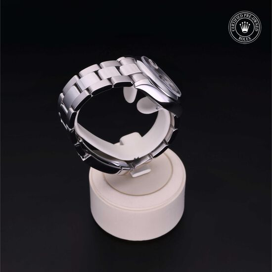 Datejust