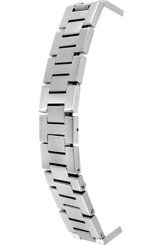 Pasha C Stainless Steel Automatic
