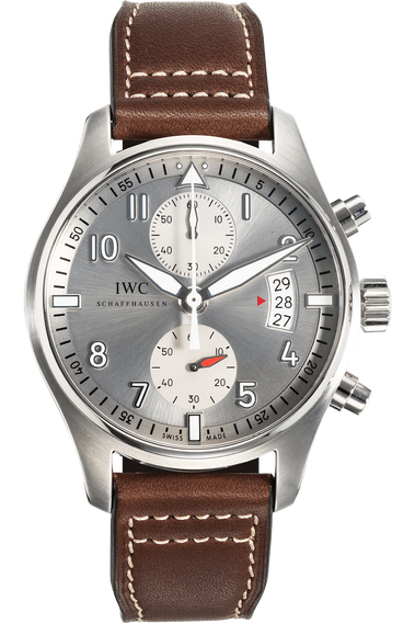 Air watch deals v2