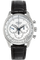 El Primero Chronograph Stainless Steel Automatic