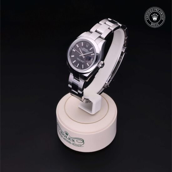 Datejust