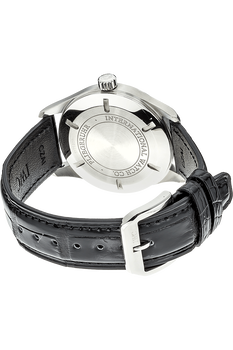 Pilot&#39;s Mark XVI Stainless Steel Automatic