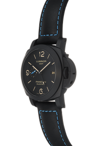 Luminor GMT Ceramic Automatic