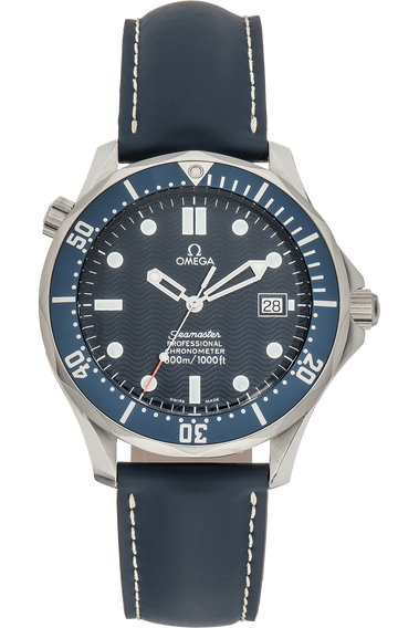 Omega 25318000 on sale