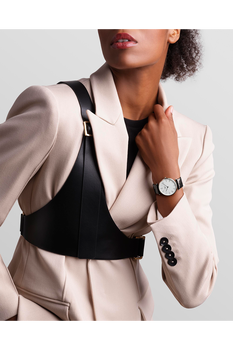 La Grande Classique de Longines