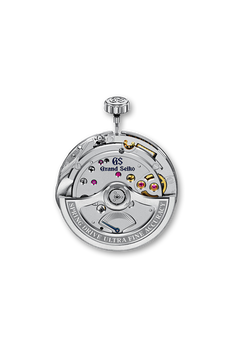 Spring Drive UFA SLGB003