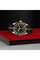 Black Bay GMT Steel and Gold