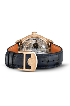 Portugieser Automatic Boutique Edition