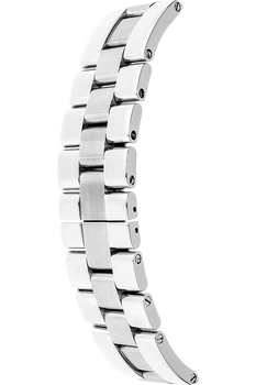 Roadster Stainless Steel Automatic