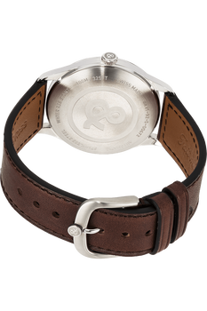 BR V1-92 Military Stainless Steel Automatic