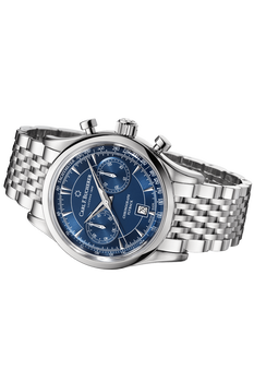 Manero Flyback