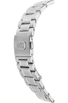 Heritage SLGH013 Stainless Steel Automatic
