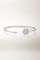 B Dimension Bracelet 0.46 ct.