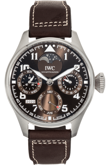 Iwc iw503801 shop
