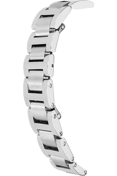 Ballon Bleu Stainless Steel Automatic
