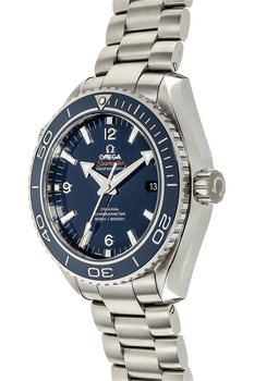 Omega 23290462103001 hot sale