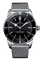 Superocean Heritage II B20 Automatic 44