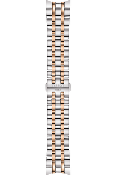 Classic Dream Swissmatic