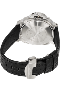 Luminor Marina Stainless Steel Automatic