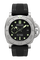 Submersible Mike Horn Edition - 47mm
