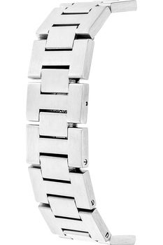 Pasha C Stainless Steel Automatic