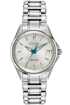 Grand Classic