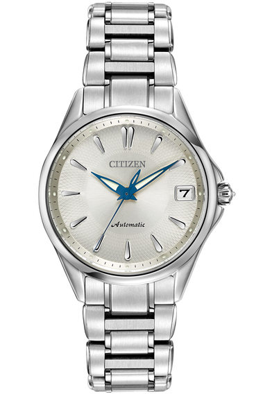 Grand Classic