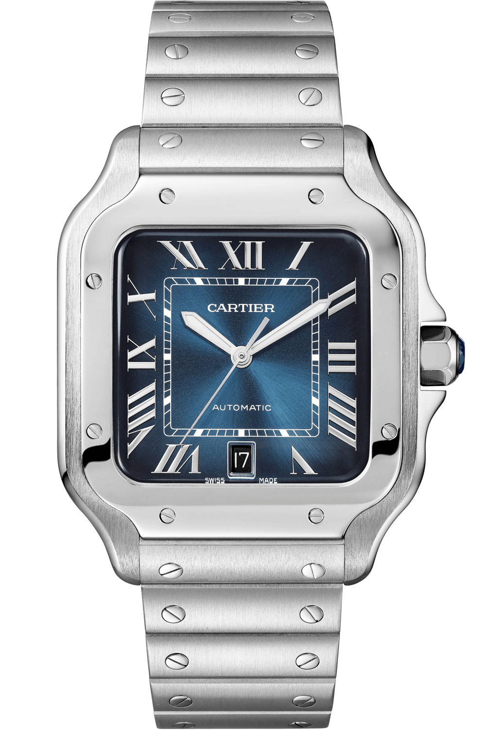 cartier wssa0037