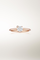 Peekaboo Ring 0.5 ct.