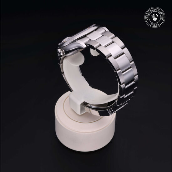 Datejust