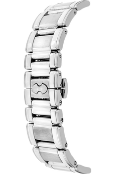 Gotham Lapis Diamante Limited Edition Stainless Steel