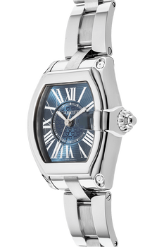 Roadster XL 100th Anniversary Limited Edition Stainless Steel Automatic