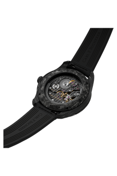 Manero Peripheral BigDate