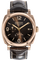 Radiomir 1940 10 Days GMT Rose Gold Automatic