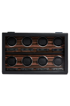 Roadster 8 Piece Winder