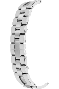 Roadster Stainless Steel Automatic