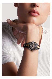 J12 Watch Caliber 12.2, 33mm