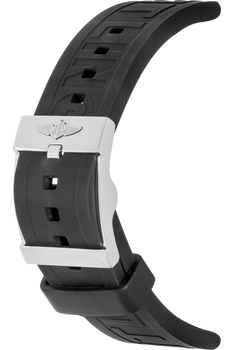 Colt Stainless Steel Automatic