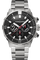 Diver Chronograph