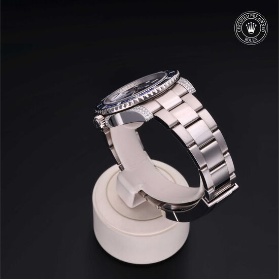 Submariner
