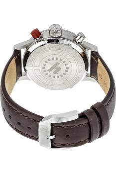 Pioneer TachyTele Stainless Steel Automatic