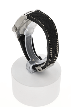 Ranger Stainless Steel Automatic